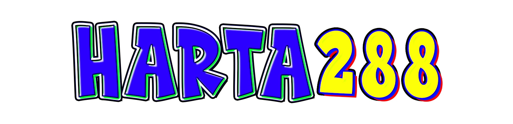 HARTA288